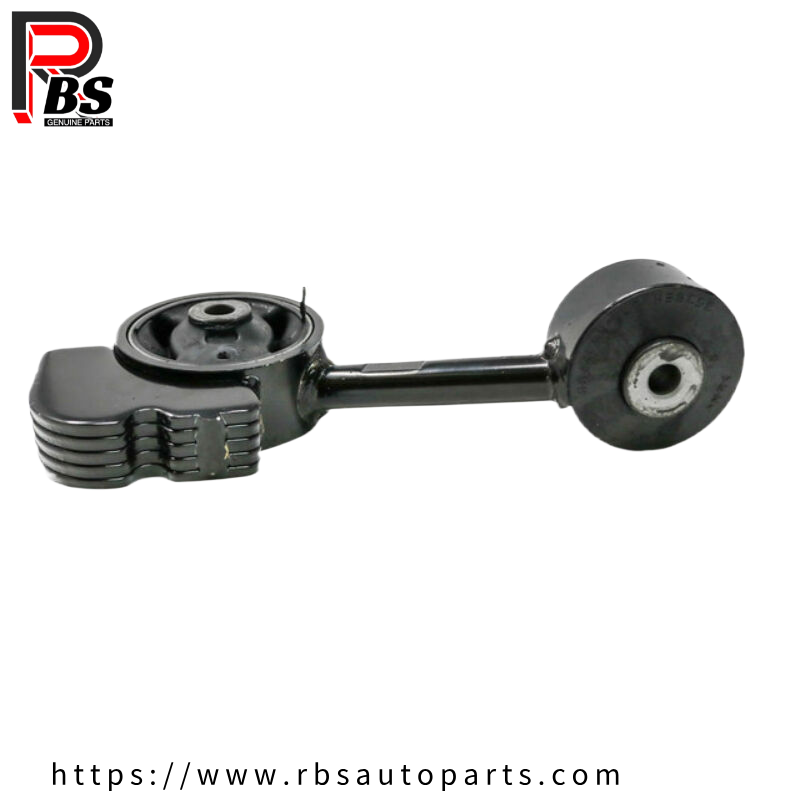 12363-20130 9232 A4242 Engine Motor Torque Strut Mount For 05-06 Toyota Highlander 05-08 LEXUS RX400H