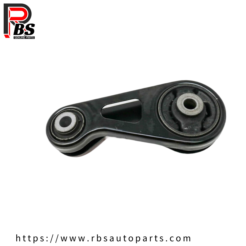 12363-21030 A4248 9454 Center Rod Engine Mount for 2004-2009 Toyota Prius