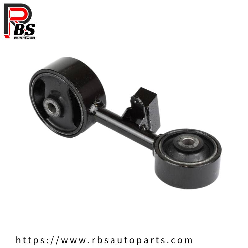 12363-28050 12363-28140 9235 A4210 Front Right Torque Strut Mount for Toyota Highlander 2001-2003