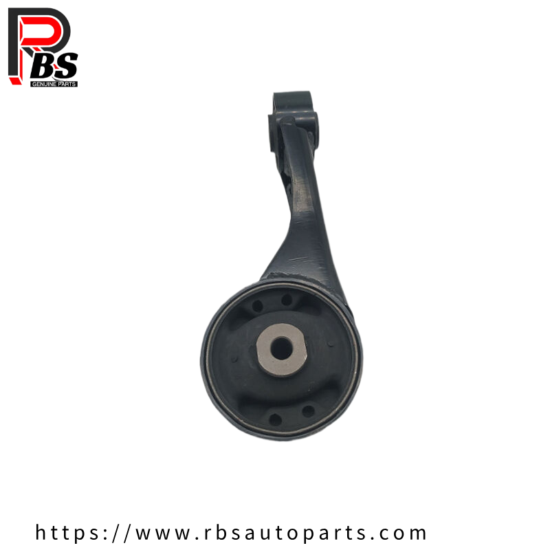 12363-31020 12363-0P040 9732 Torque Rod Mount for 2007-2009 Lexus RX350