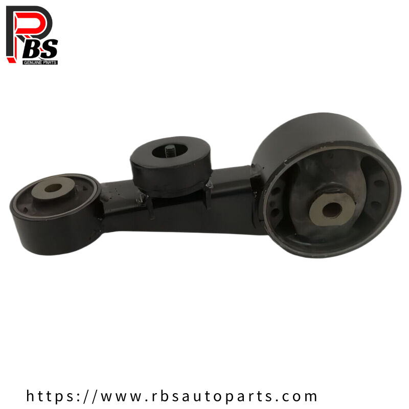 12363-31030 ENGINE MOUNT FOR TOYOTA LEXUS ES350 2007-2018