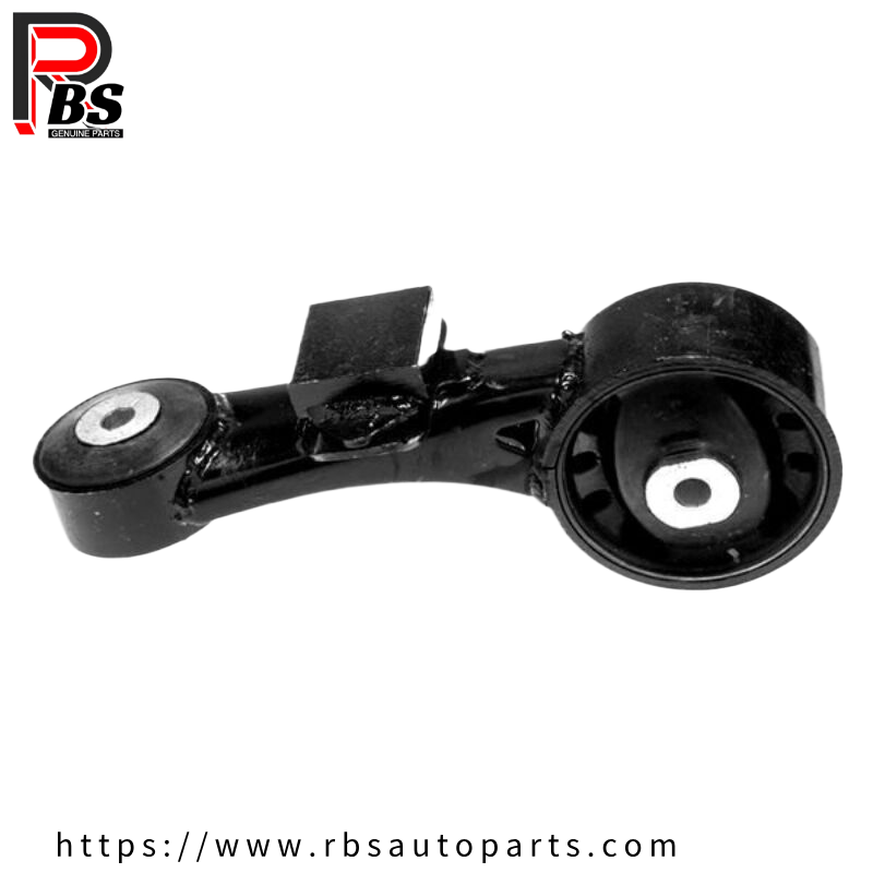 12363-31060 12363-0P120 9736 Torque Rod Mount for 2010-2015 Lexus RX350 Torque Rod