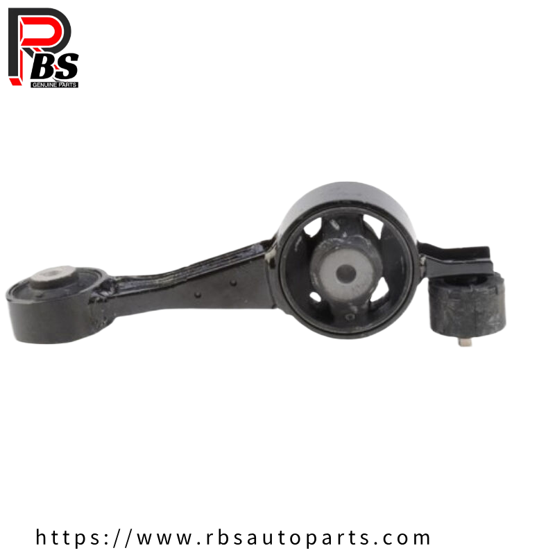 12363-36060 12363-36061 12363-0V160 9892 Engine Support Rod Mount for Lexus RX270 350 450H 2010-2011