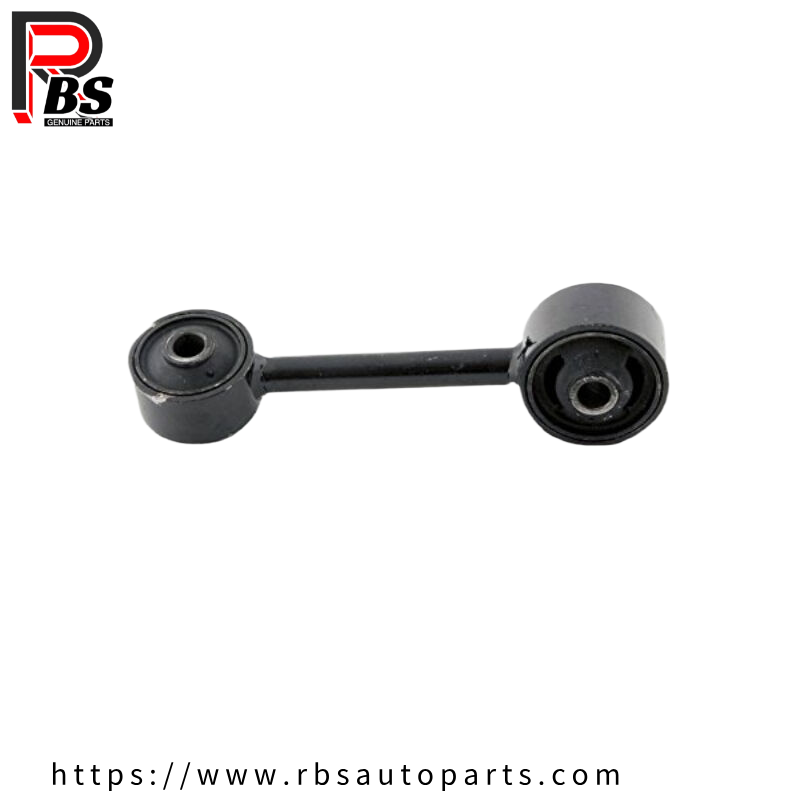 12363-62020 12363-62010 12363-0A020 12363-0A010 8201 Torque Strut Mount Front Right Fits Toyota ES300 Avalon Camry Solara