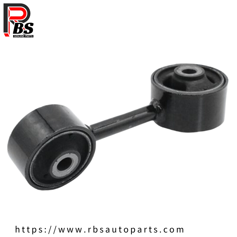 12363-74120 12363-74140 12363-03030 8200 A6235 9296 Front Right Torque Engine Mount For Toyota Camry