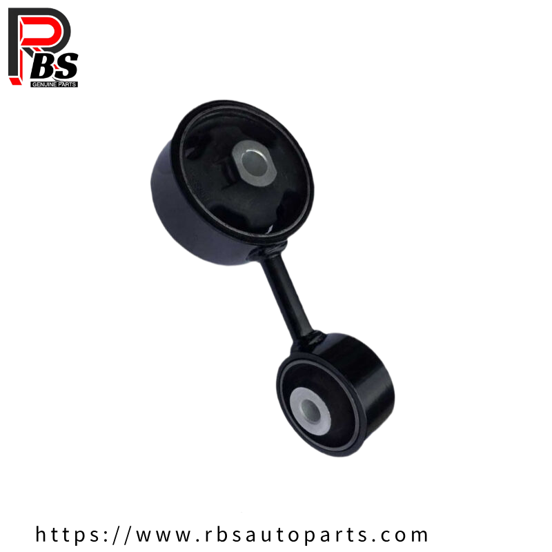 12363-74130 12363-03080 8698 A7238 Engine Torque Strut Mount Front Right fits Toyota Camry 1997-2001 Solara 2000-2001 AT