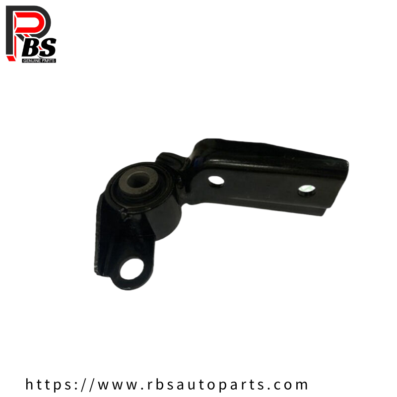12364-40010 Engine Lateral Control Rod Engine Mount for Toyota Vitz 2005-2010