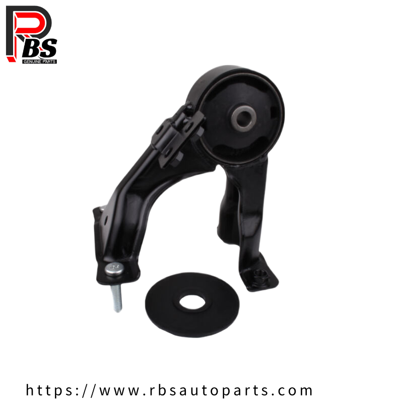 12371-02080 12371-03060 REAR ENGINE MOUNT fits Toyota CARINA CT190 1992-1997