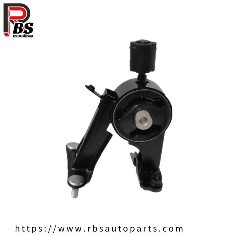 12371-0H100 Rear Engine Mount For Toyota Rav4 Aca3 2009-2013