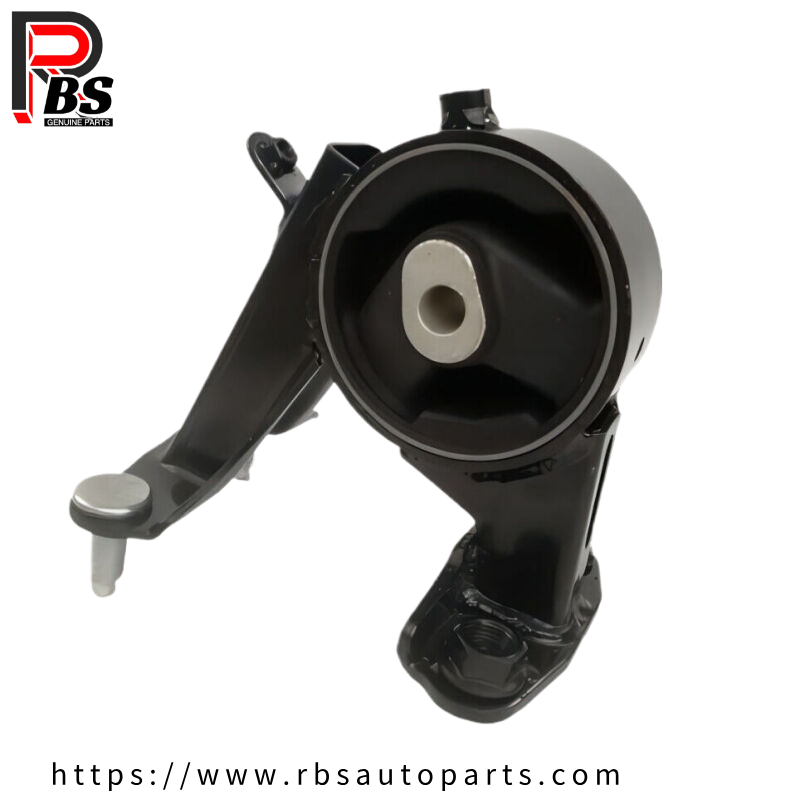12371-0H110 12371-0H130 12371-28210 9513 A62050 Engine-Mount Fits Toyota 1AZFE ACA37 4FC 2005-2011