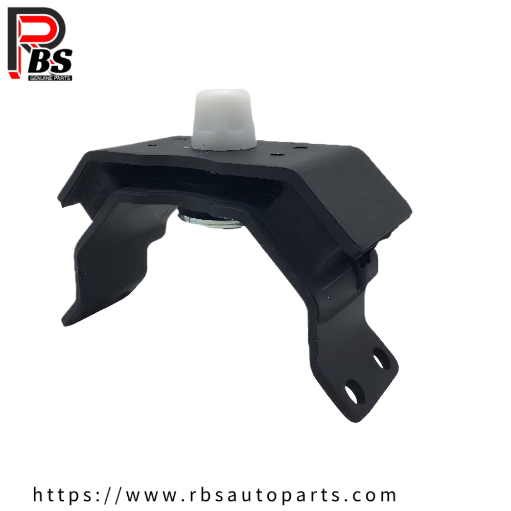 12371-0L080 12371-0L081 12371-0C120 Engine Mount Fits TOYOTA 1GD 2GD 1KD 2KD HILUX