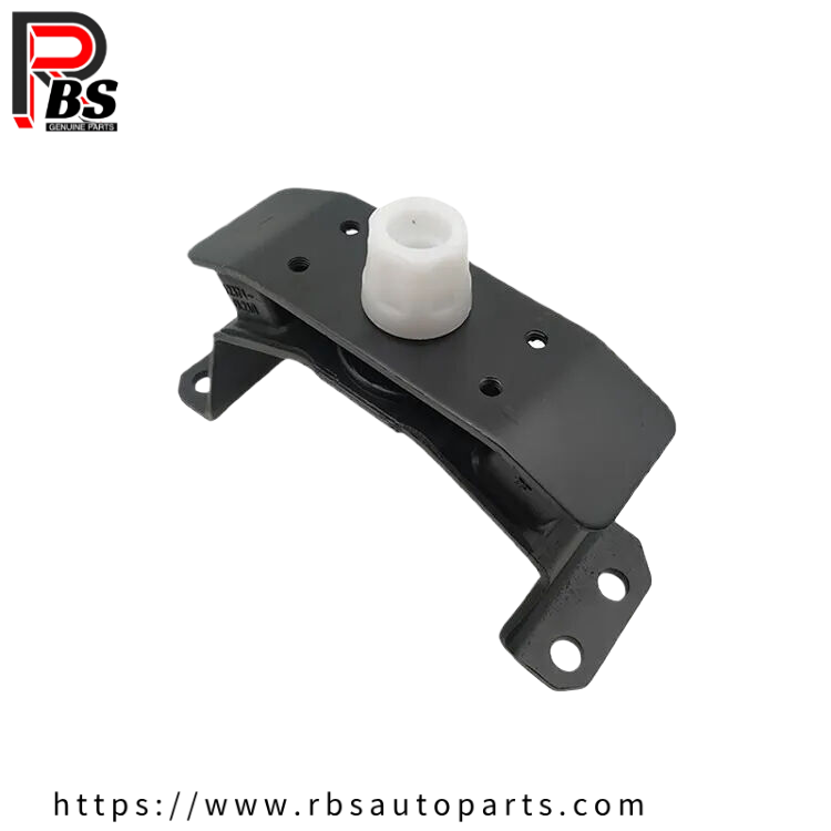 12371-0L210 12371-0L220 12371-0L240 12371-0C210 Rear Engine Mounting GearBox fits TOYOTA FORTUNER HILUX