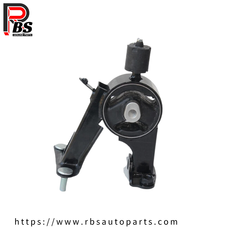 12371-0T020 12371-22240 12371-28280 9959 Engine Mount Front Left for Toyota Corolla 2007-2010