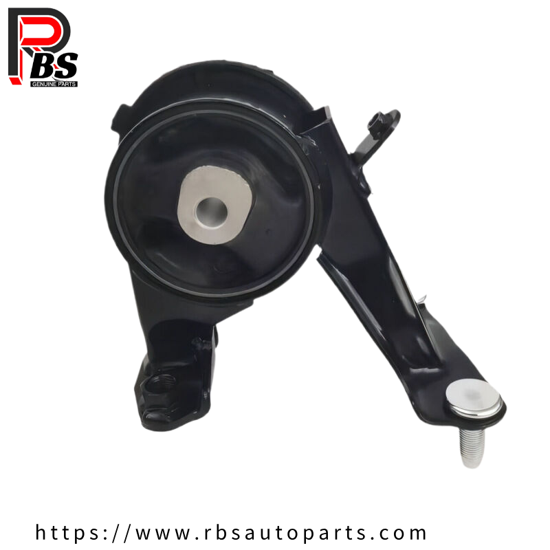 12371-0T300 12371-37190 12371-37330 12371-36040 12371-36050 Engine Mount Rear for Toyota RAV4 2014-2019