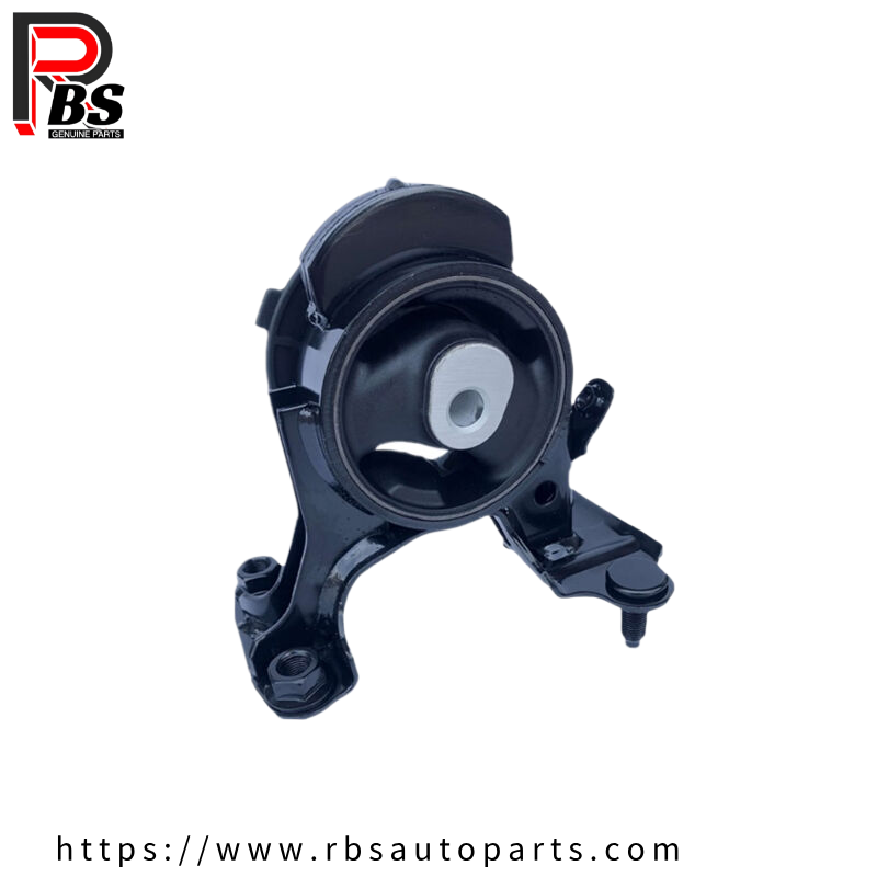 12371-0T310 12371-37200 12371-37340 Engine Mount Rear for Toyota RAV4 2014-2019
