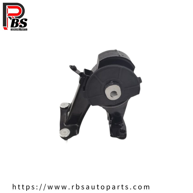 12371-0T450 12371-0T451 12371-0T430 12371-0Y030  ENGINE MOUNT FOR Toyota COROLLA
