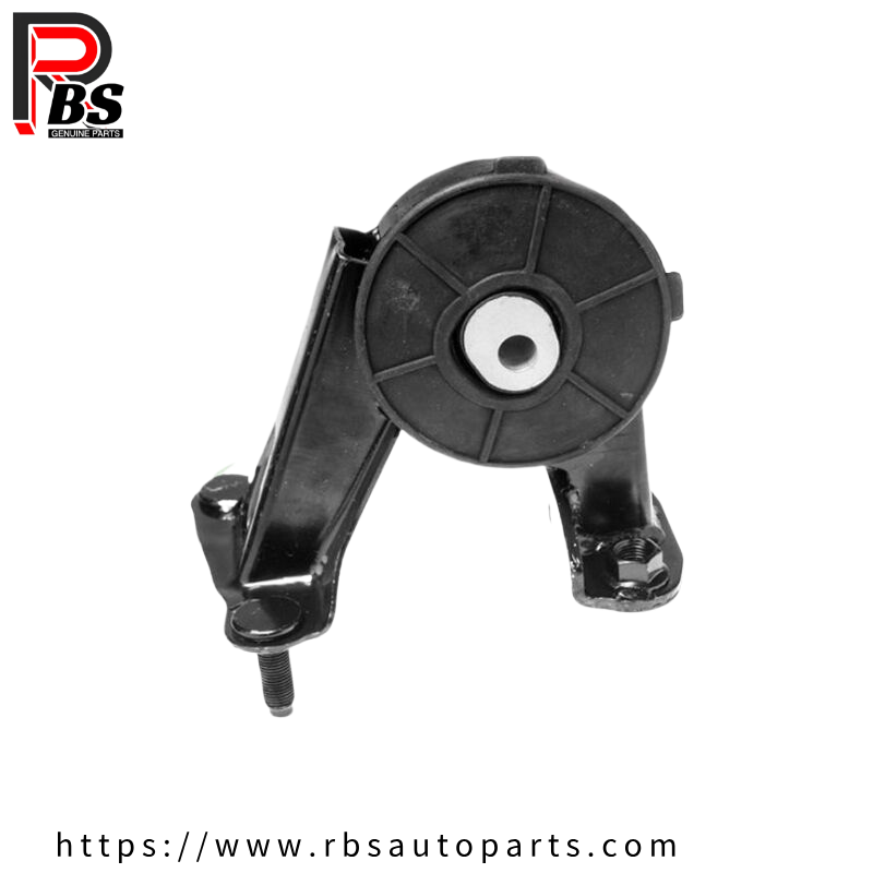 12371-0V030 12371-36070 12371-36090 9777 4447 A62050 REAR ENGINE MOTOR MOUNT FOR TOYOTA RAV4 2013-2018
