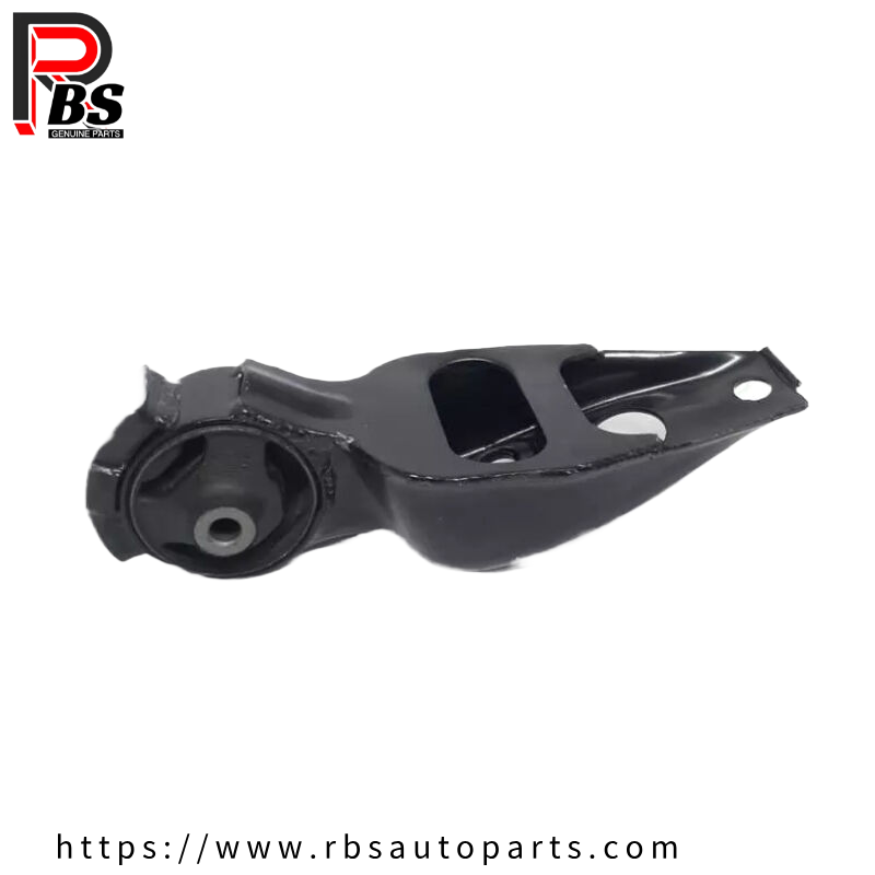 12371-11240 12371-11420 ENGINE MOUNT FOR TOYOTA tercel