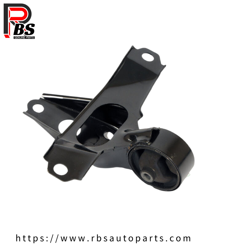 12371-11310 12371-11311 8168 A6271 Engine Mount Rear for Toyota Paseo 1992-1995