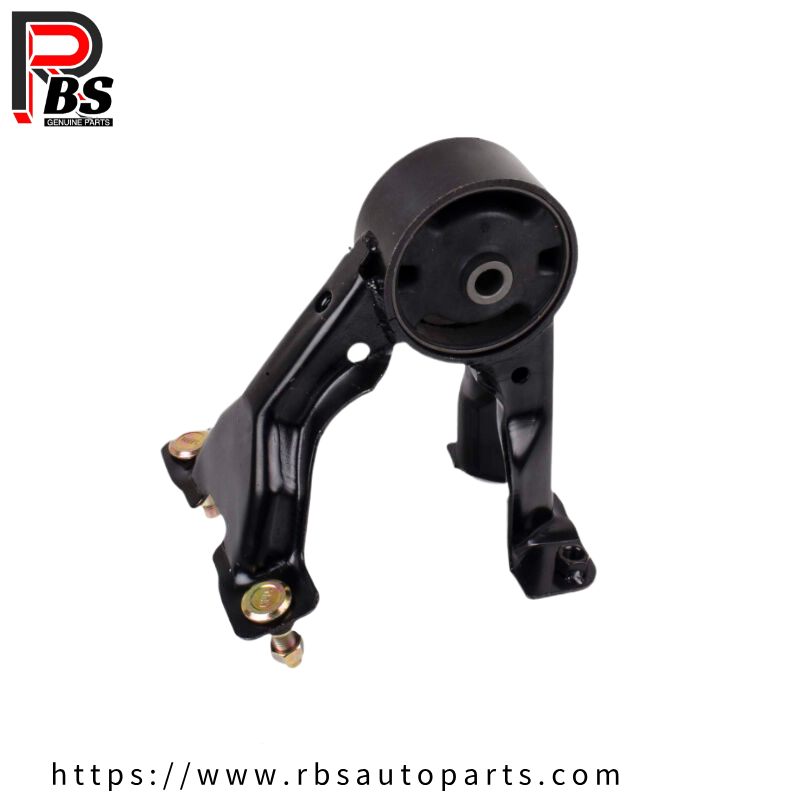 12371-16270 Engine Mount For Toyota Corona AT