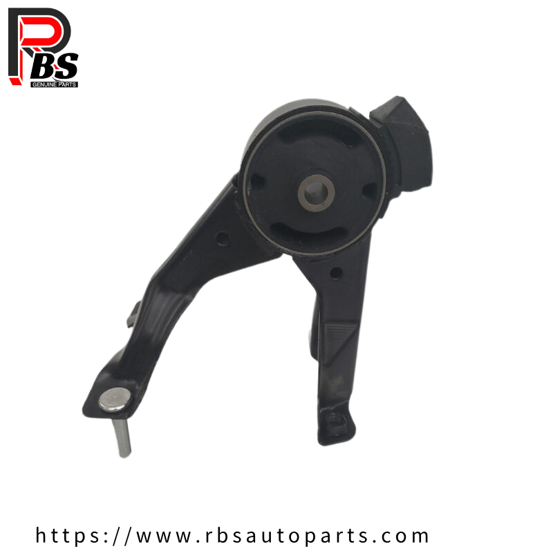 12371-16290 12371-74330 Engine Motor Mount Rear for Toyota Corona 1992-1996