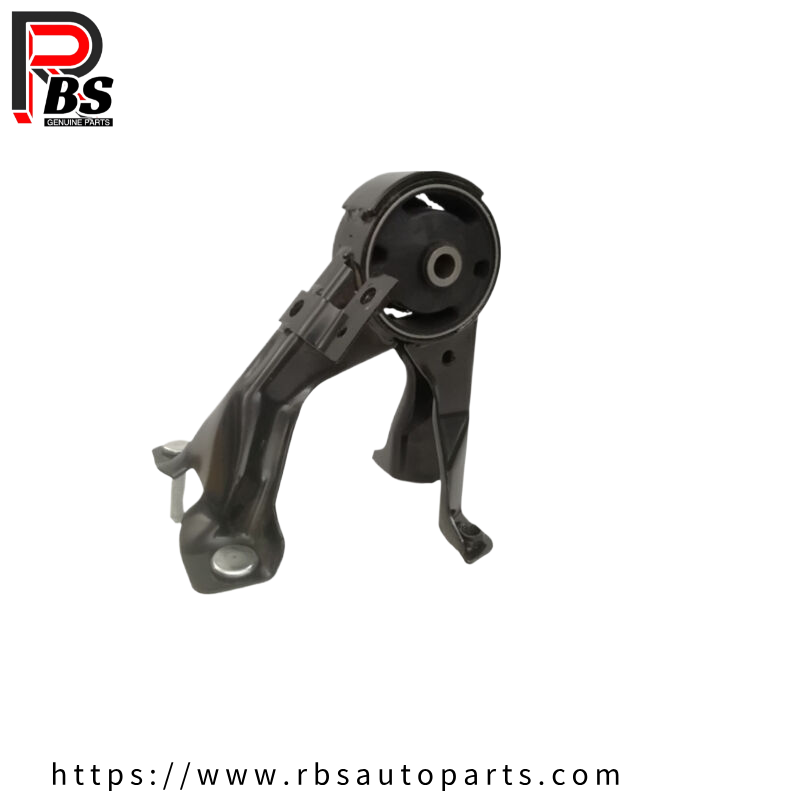 12371-16350 Engine Motor Mount Rear for Toyota Corona 1996