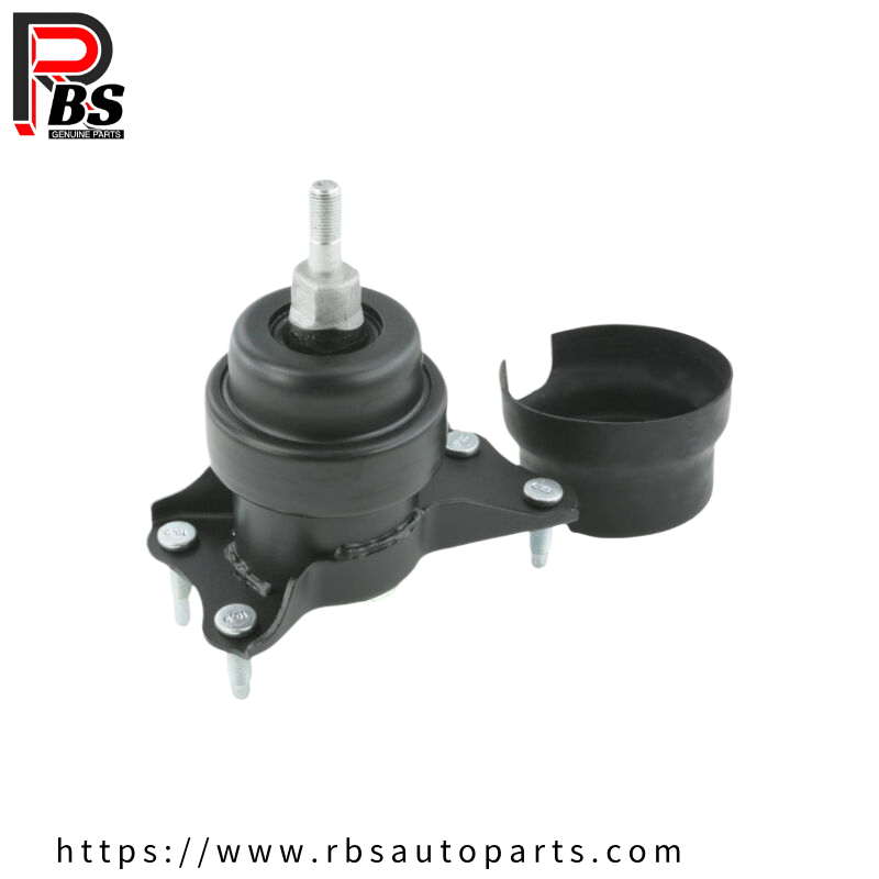 12371-20060 9179 A4201 Rear Engine Motor Mount For 99-03 Lexus ES300