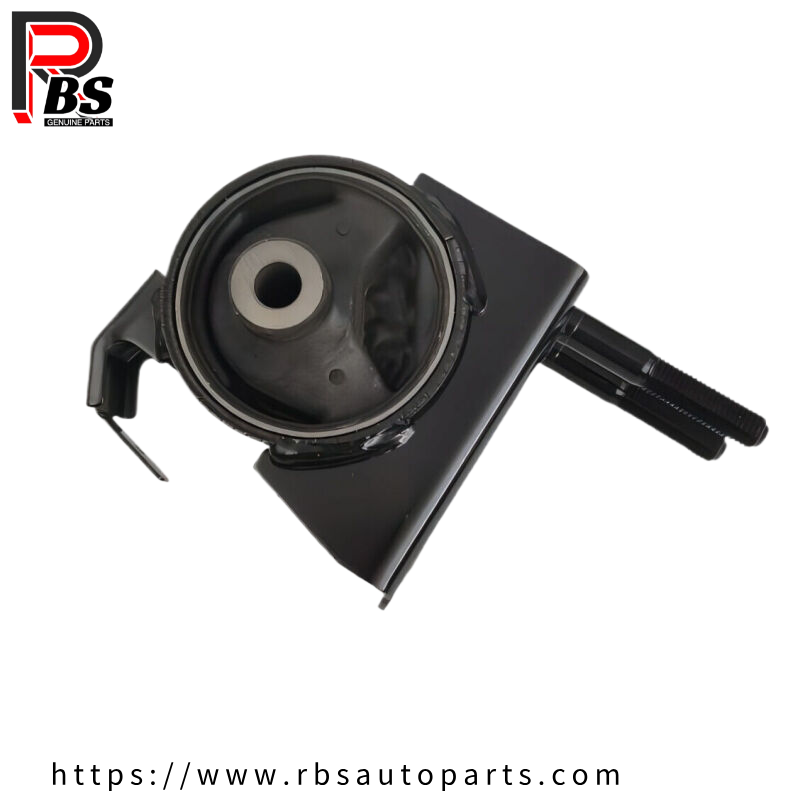 12371-21040 12371-21030 Engine Mount Rear Fits TOYOTA PROBOX SUCCEED