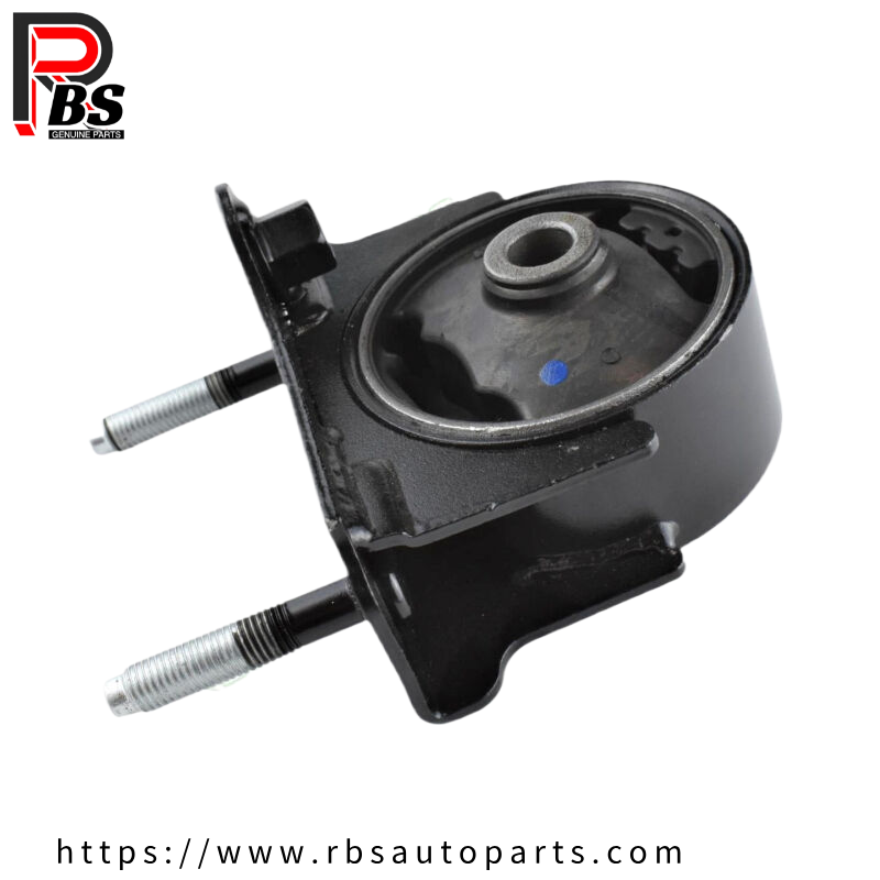 12371-21120 12371-28070 12371-28100 9418 Rear Engine Mount for Toyota Matrix 03-06 L4-1