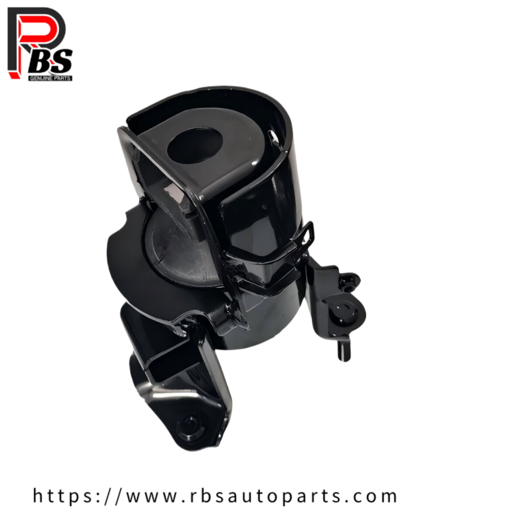12371-25070 12371-F0130 12371-F0220 12371-F0100 ENGINE MOUNT FOR RAV4 2018