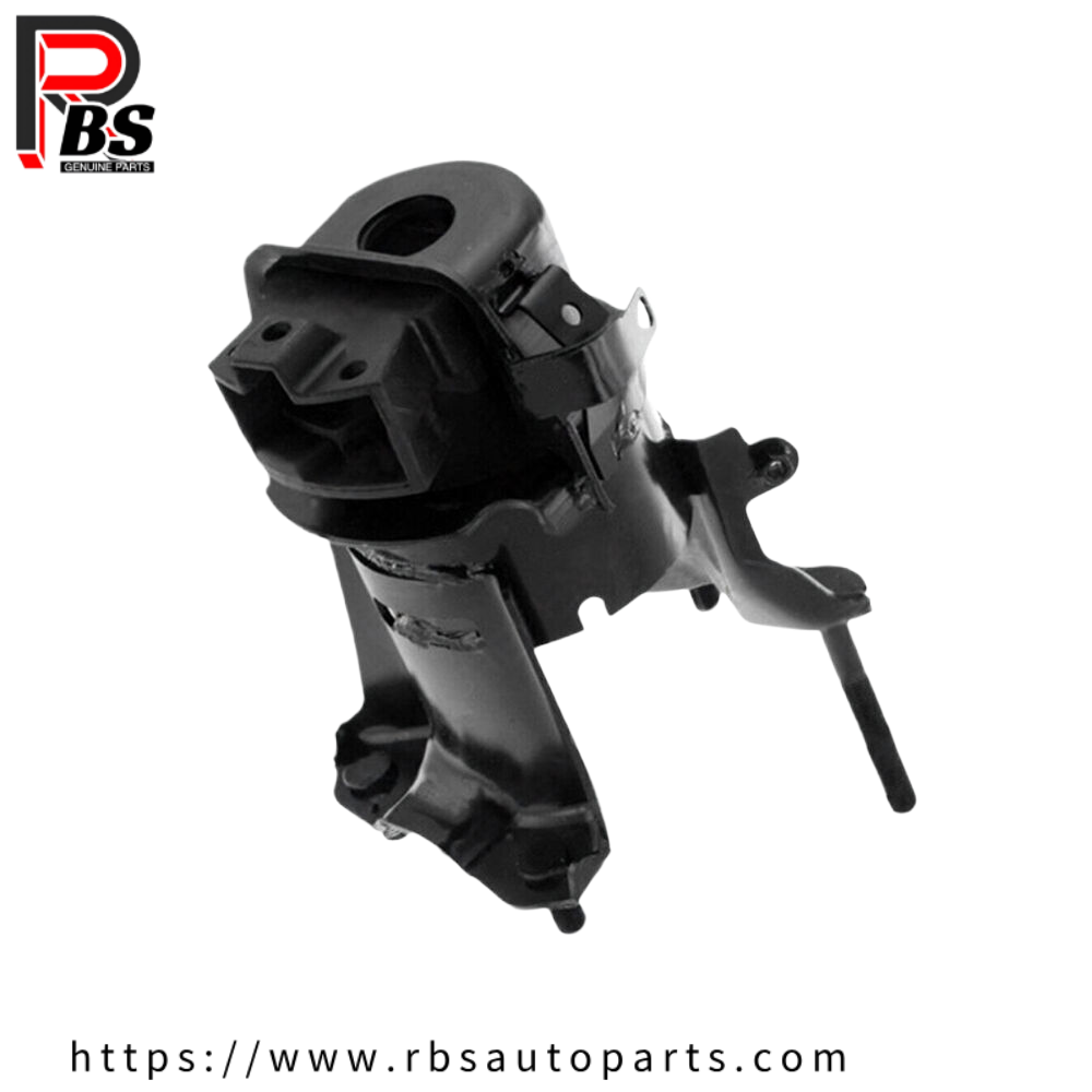 12371-25100 8430H Front Right Engine Mounting fits TOYOTA RAV4 5 generation XA50 2018-2024