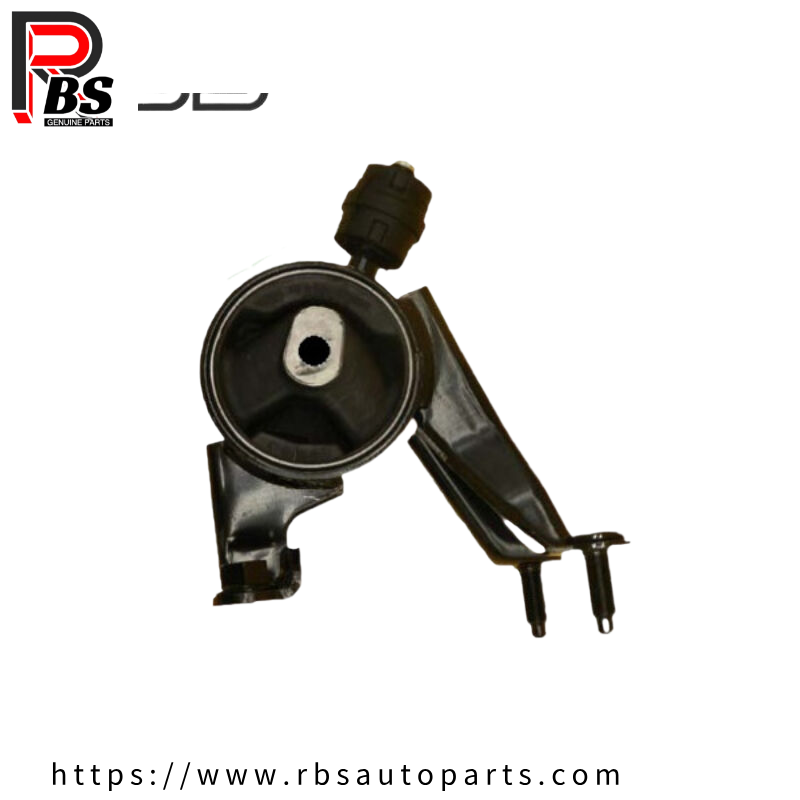 12371-28180 12371-28140 12371-28240 Engine Mount Rear Fits Toyota Alphard