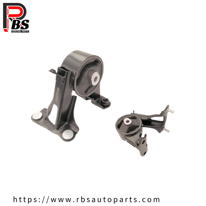 12371-28190 ENGINE MOUNTING REAR FITS TOYOTA RAV 4