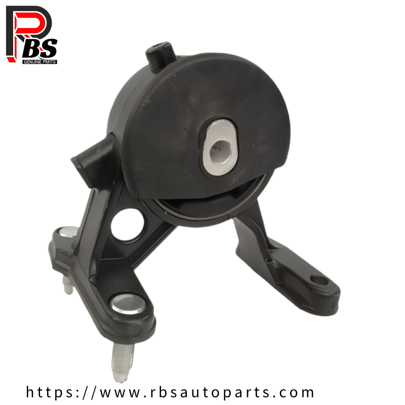 12371-28210 12371-0H130 12371-36030 Engine Mount Fits Toyota 1AZFE ACA37 4FC 2005-2011