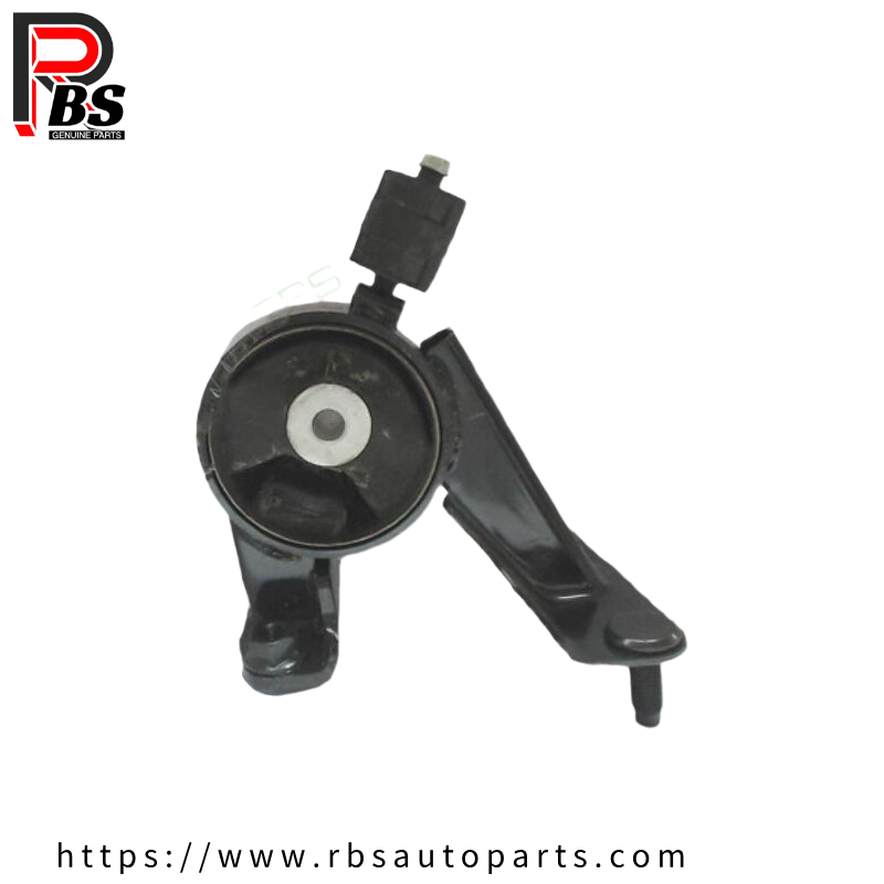 12371-31150 12371-31021 7043 Engine Mount Rear Fits Toyota Tarago Estima V6 GSR50 GGH20