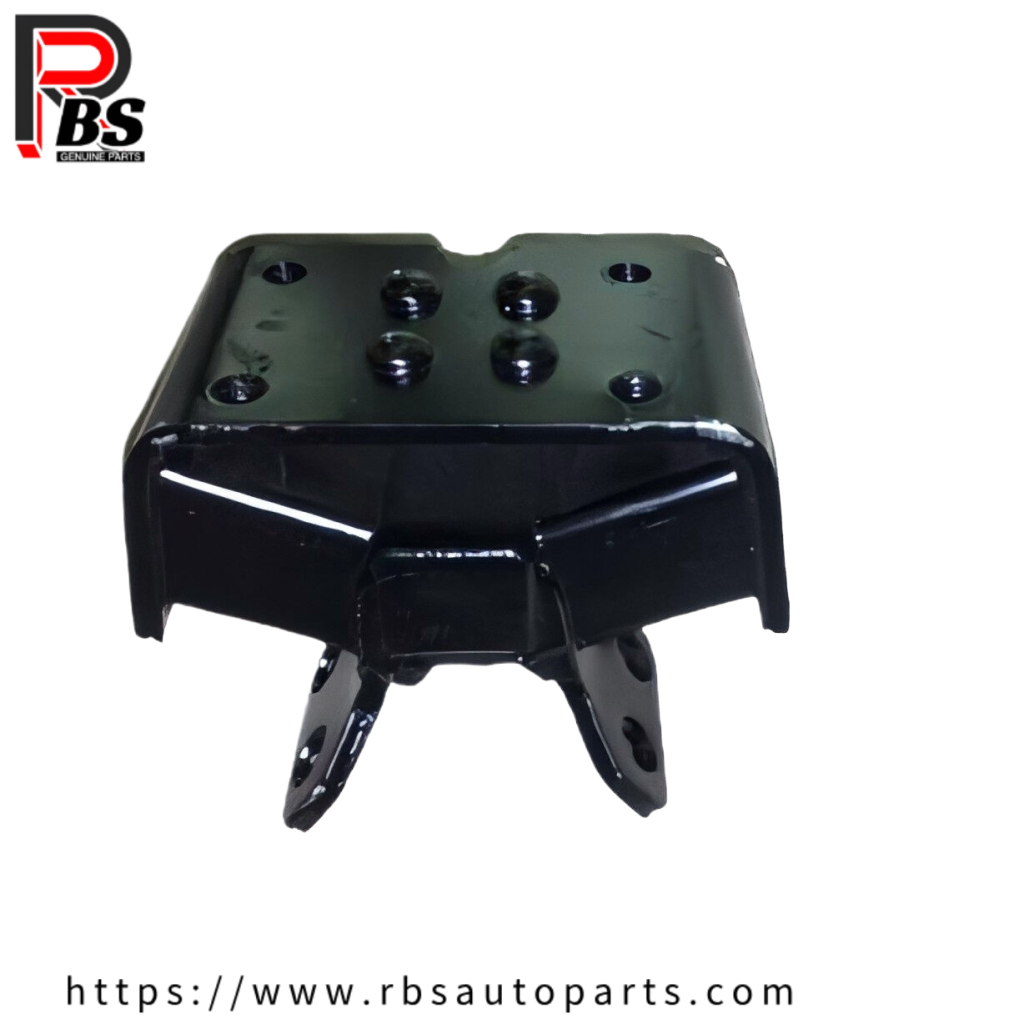 12371-46011 Insulator Engine Mounting fits Toyota Crown 1991-1995