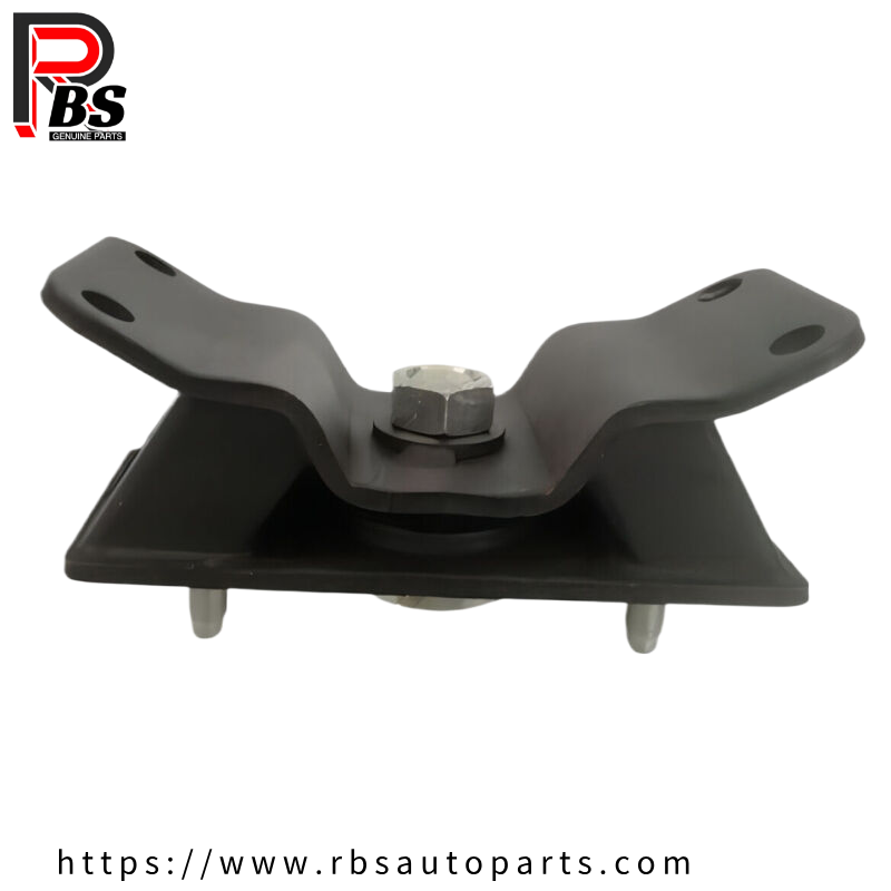 12371-50081 12371-50080 8991 A7280 Transmission Mount for Lexus LX470 1999-2002