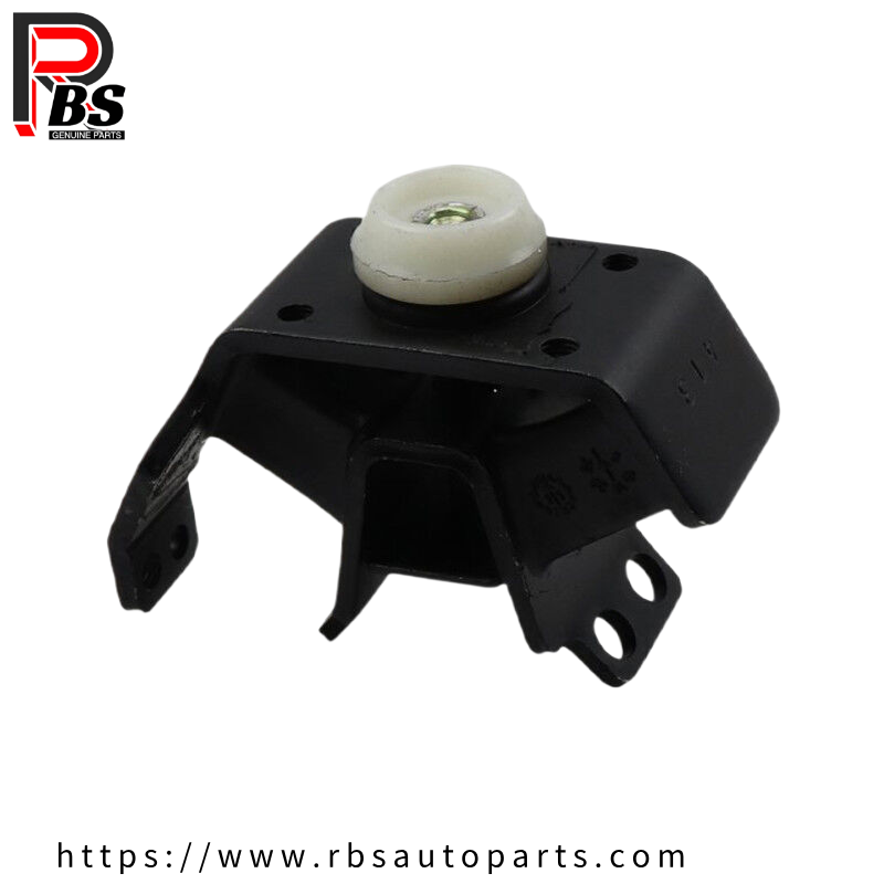 12371-50160 A62041 9499 Transmission Mount fits Toyota 4Runner 2003-2009