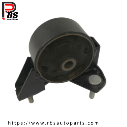 12371-02060 12371-64210 12371-02050 12371-64210 Engine Mounts Rear fits Toyota Corolla