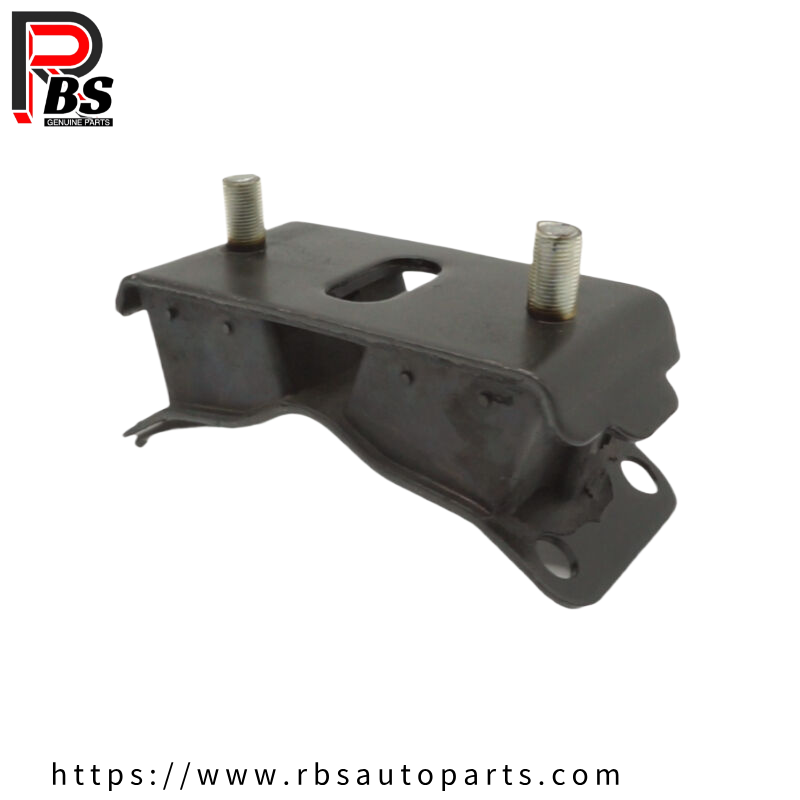 12371-66080 12371-66030 12371-66020 TRANSMISSION MOUNT FITS TOYOTA HILUX 4X2 LANDCRUISER FZJ80