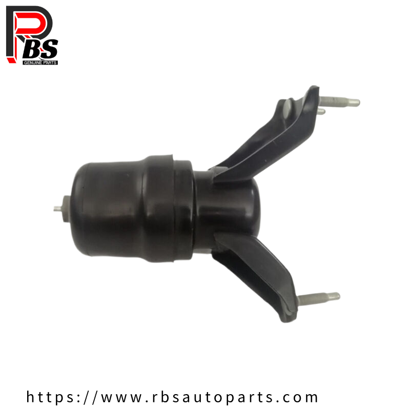 12371-74300 Rear Engine Motor Mount With Hydraulic For 97-01 Toyota Camry