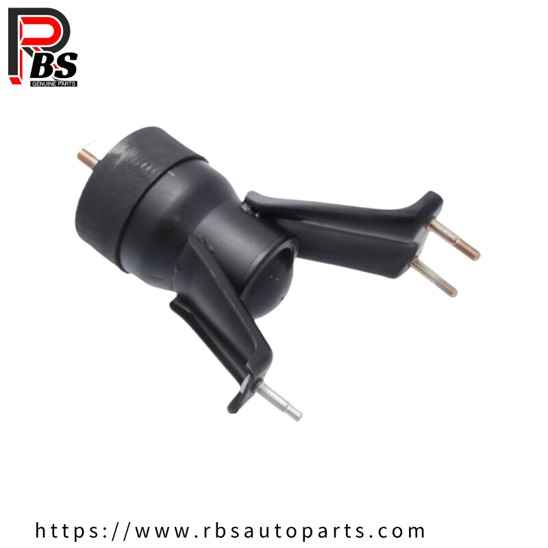 12371-74301 8414 A6247 REAR Engine Motor Mount MT For Toyota CAMRY 1996-2001