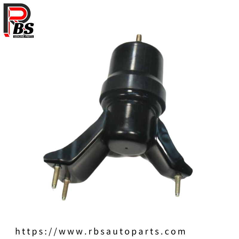 12371-74311 12371-74312 8209 8206 A6608 Engine Mount Rear For Toyota Prius