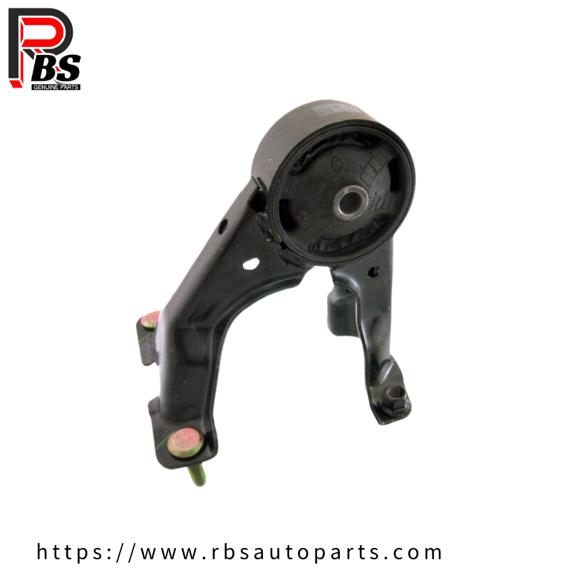 12371-74320 12371-64270 Engine Motor Mount Rear for Toyota Corona 1992-1996