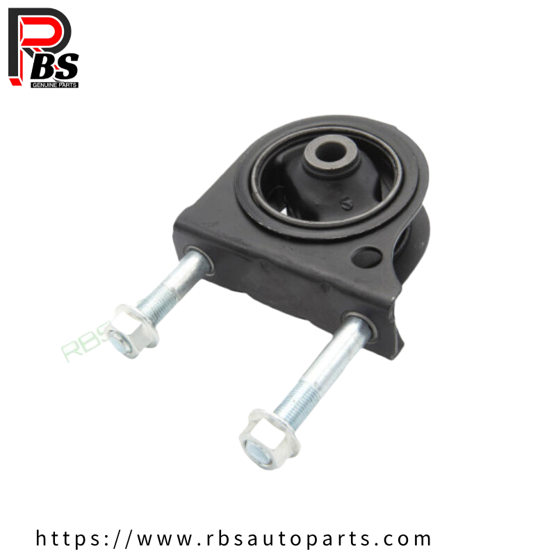 12371-74470 Engine Mount for TOYOTA RAV 4