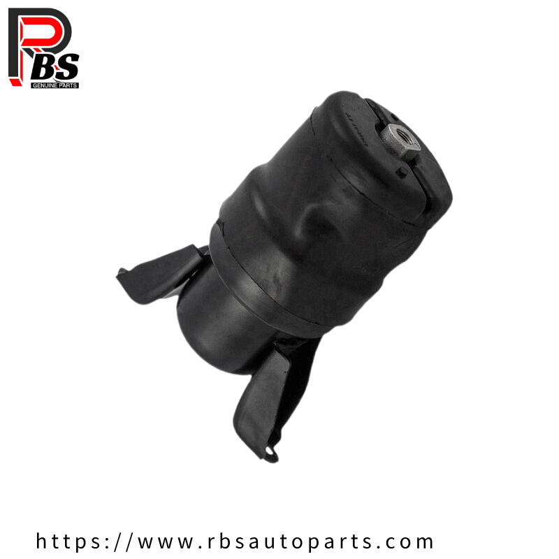12371-74490 12361-03060 Rubber Engine Motor Mount for Toyota Camry Solara