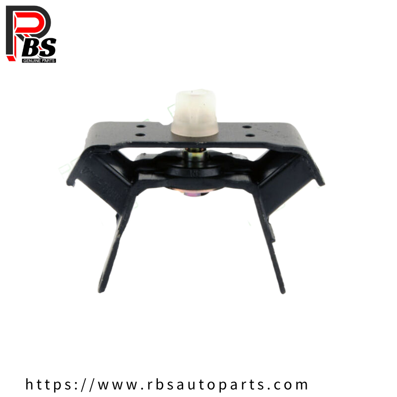 12371-75090 ENGINE MOUNT FOR Toyota Tacoma 1998-2004 2.7L