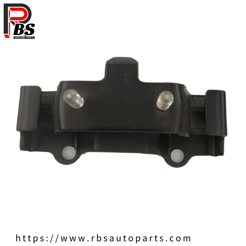 12371-BZ010 12371-BZ011 Engine Mount for TOYOTA AVANZA DAIHATSU