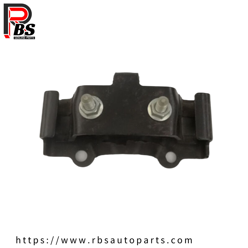 12371-BZ050 12371-BZ051 Rear Engine Mount for TOYOTA AVANZA DAIHATSU