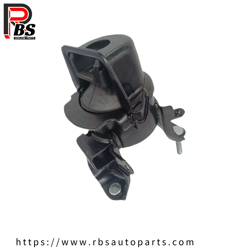 12371-F0070 Engine Mount fits Toyota Avalon Toyota Camry 2.5L 2018-2020